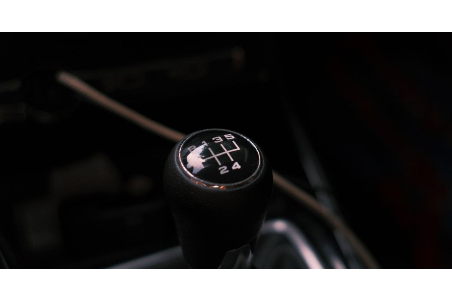 Причины несовместимости прошивок АКПП и гидроблоков Nissan