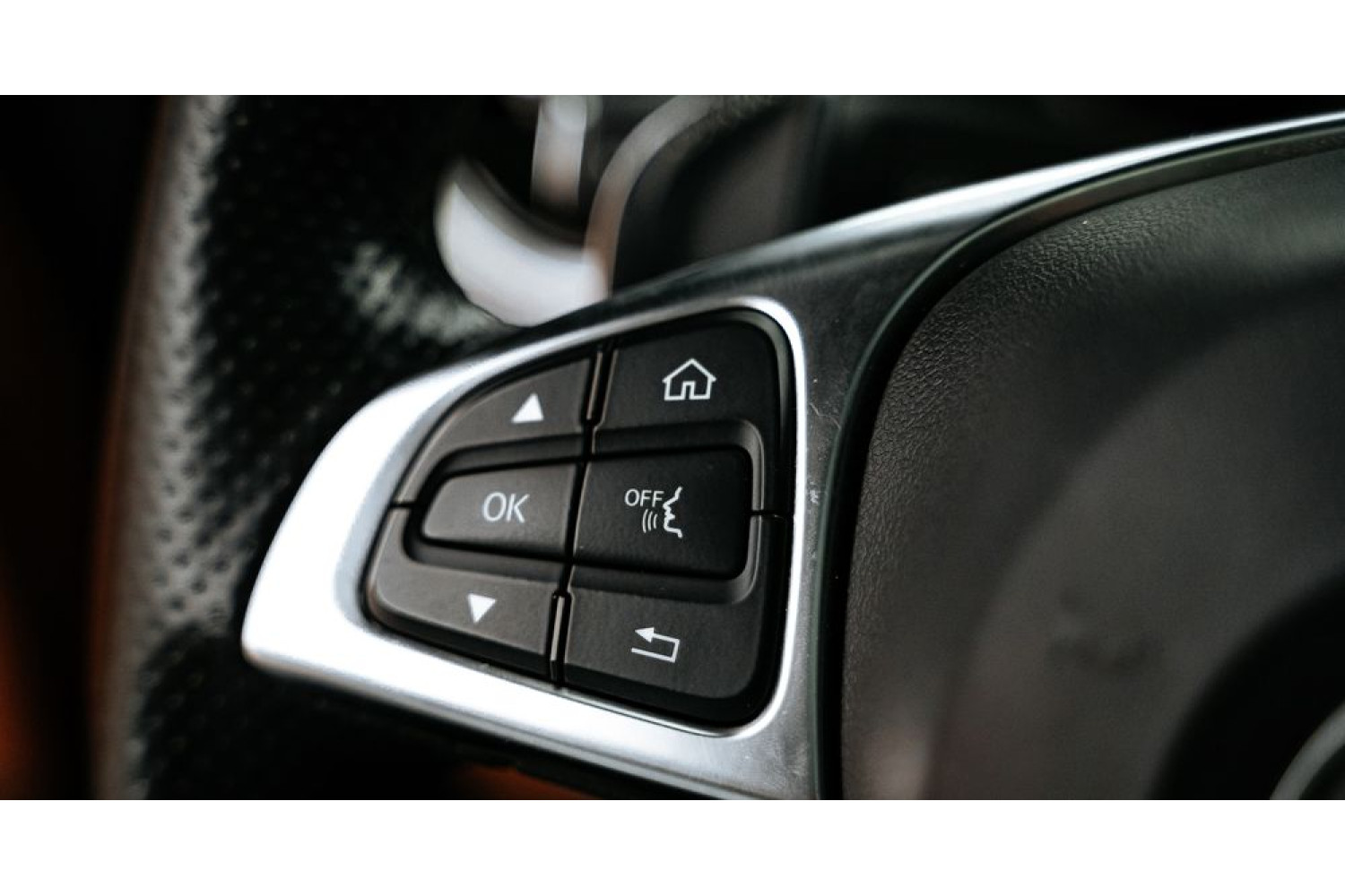 Как активировать круиз-контроль на Mazda 6 GH