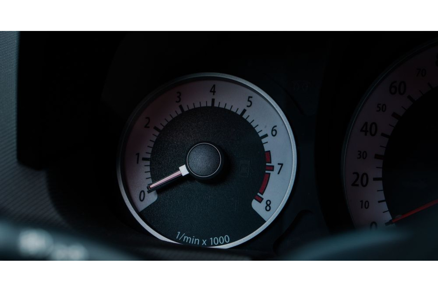 Подбор калибровочных файлов для Toyota/Lexus по Cal ID и TSB