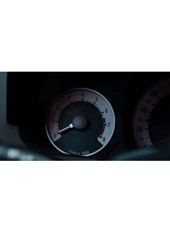 Как подбирать калибровочные файлы для Toyota/Lexus по Cal ID и TSB без риска «окирпичивания» блока