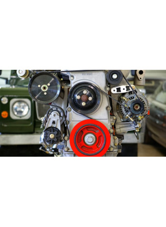 Обновление ZBE (CON) на BMW F20 при ошибке ISTA «unknown data status» и статусе «programming abort»