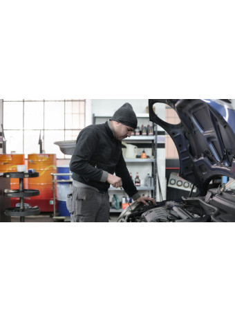 Установка Nissan Consult-III на Windows 11: распространенные ошибки InstallShield и чеклист для диагностов