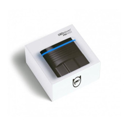 OBDeleven PRO Pack: Адаптер + ПО с подпиской для профессиональной работы с VAG и BMW