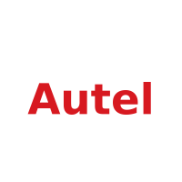 Autel