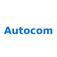 Диагностические сканеры Autocom CDP+ и ICON: Мультимарочная диагностика легковых и грузовых авто