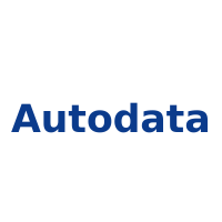 Autodata