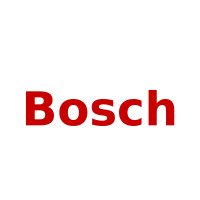 Bosch