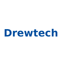 Drewtech