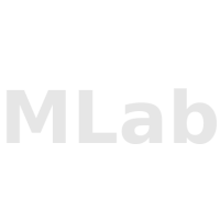 MLab