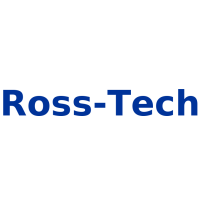 Ross-Tech