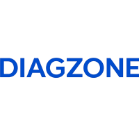 Diagzone