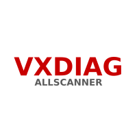 Диагностические адаптеры VXDIAG: Мультипротокольные J2534 интерфейсы для OEM-диагностики