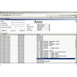 Установка программы Delphi Trucks 2017 для диагностики грузовиков