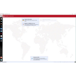 Установка программы AGCO SISU Power WinEEM4 Service Tool 2.8.4