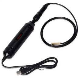 Autel MV105 5.5 мм USB эндоскоп