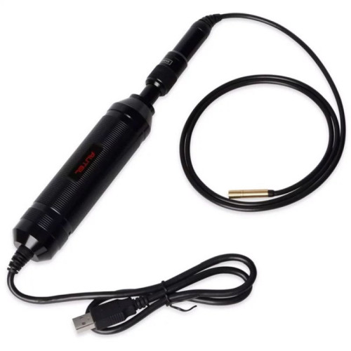 Autel MV105 5.5 мм USB эндоскоп