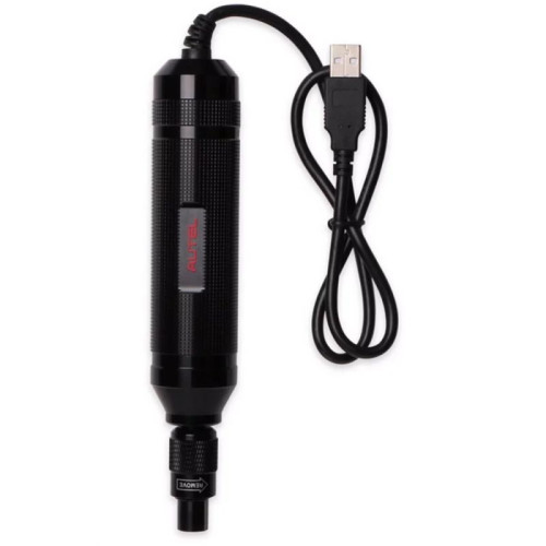 Autel MV105 5.5 мм USB эндоскоп