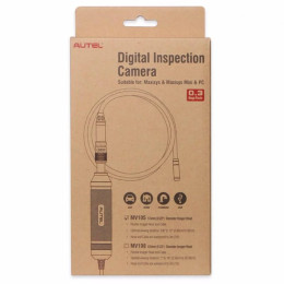 Autel MV105 5.5 мм USB эндоскоп