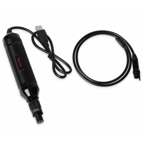 Autel MV105 5.5 мм USB эндоскоп