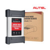Autel MaxiFlash Elite j2534 автосканер под разные марки