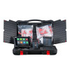 Autel MaxiSys MS909 - J2534, DoIP, D-PDU автосканер