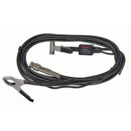 Autel MaxiSys MS909 - J2534, DoIP, D-PDU автосканер