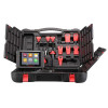 Autel MaxiSys MS906BT мультимарочный автосканер
