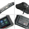 Autel MaxiSys MS906BT мультимарочный автосканер