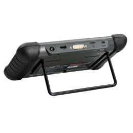 Autel MaxiSys MS906BT автосканер осциллограф