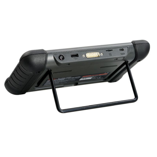 Autel MaxiSys MS906BT мультимарочный автосканер