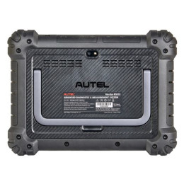 Autel MaxiDAS DS900BT, DoIP