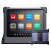 Autel MaxiSys Ultra  Автосканер - осциллограф, поддержка  J2534, DoIP, D-PDU