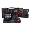 Autel MaxiSys Ultra  Автосканер - осциллограф, поддержка  J2534, DoIP, D-PDU