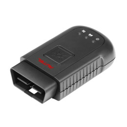 Autel MaxiVCI V100, беспроводной адаптер для MaxiSys MS906 BT