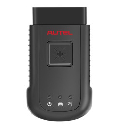 Autel MaxiVCI V100, беспроводной адаптер для MaxiSys MS906 BT