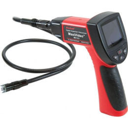Autel Maxivideo MV101 видеоскоп