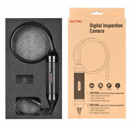 Autel Maxivideo MV108 USB видеоскоп