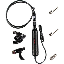 Autel Maxivideo MV108 USB видеоскоп