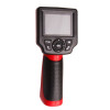Autel Maxivideo MV208 Видеоскоп
