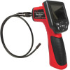 Autel Maxivideo MV208 Видеоскоп