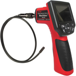Autel Maxivideo MV208 Видеоскоп
