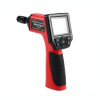 Autel Maxivideo MV208 5.5 мм эндоскоп автомобильный