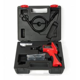 Autel Maxivideo MV208 5.5 мм эндоскоп