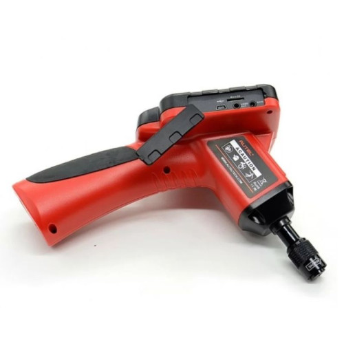Autel Maxivideo MV400 8.5 мм Эндоскоп
