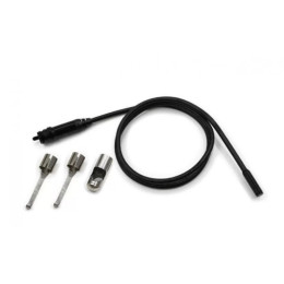 Autel Maxivideo MV400 8.5 мм Эндоскоп