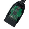 Автосканер VCDS 23