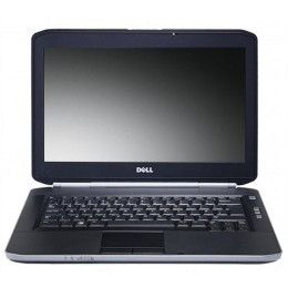 Комплект для диагностики BMW - Ноутбук Dell бу с SSD 1 Тб, автосканер ICOM Next, программы диагностики, настройки, ремонта