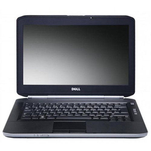 Комплект для диагностики BMW - Ноутбук Dell бу с SSD 1 Тб, автосканер ICOM Next, программы диагностики, настройки, ремонта