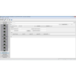 Установка программы BMW E-Sys с Launcher Pro 