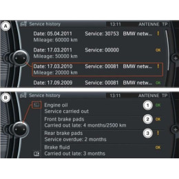 Установка программы BMW F HU-Service Manager, Pro, HU Engineering Tools